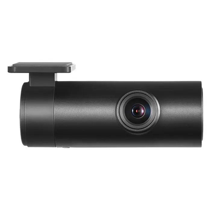 Kamera cofania 70mai interior dash camera FC02