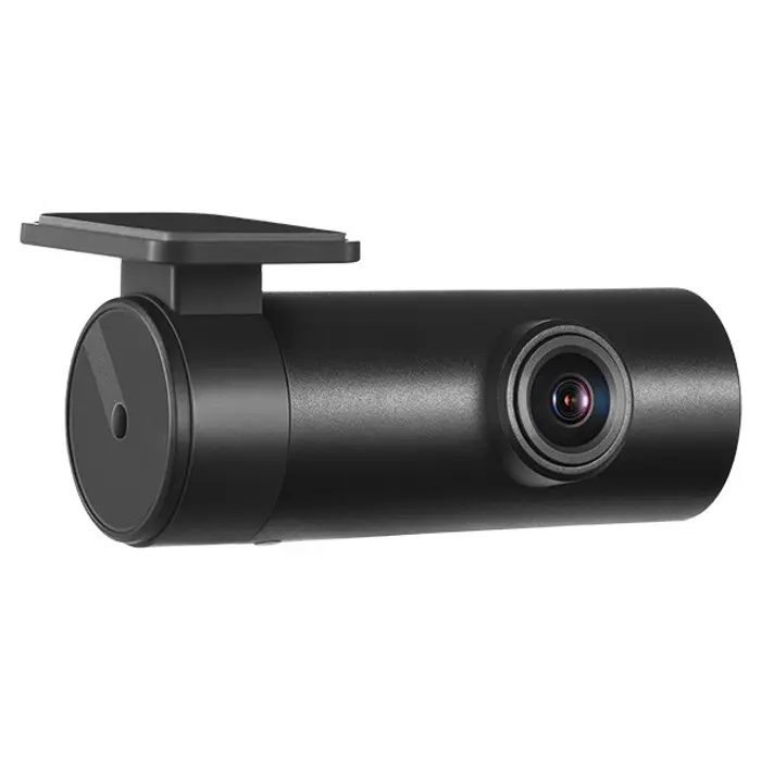 Kamera cofania 70mai interior dash camera FC02