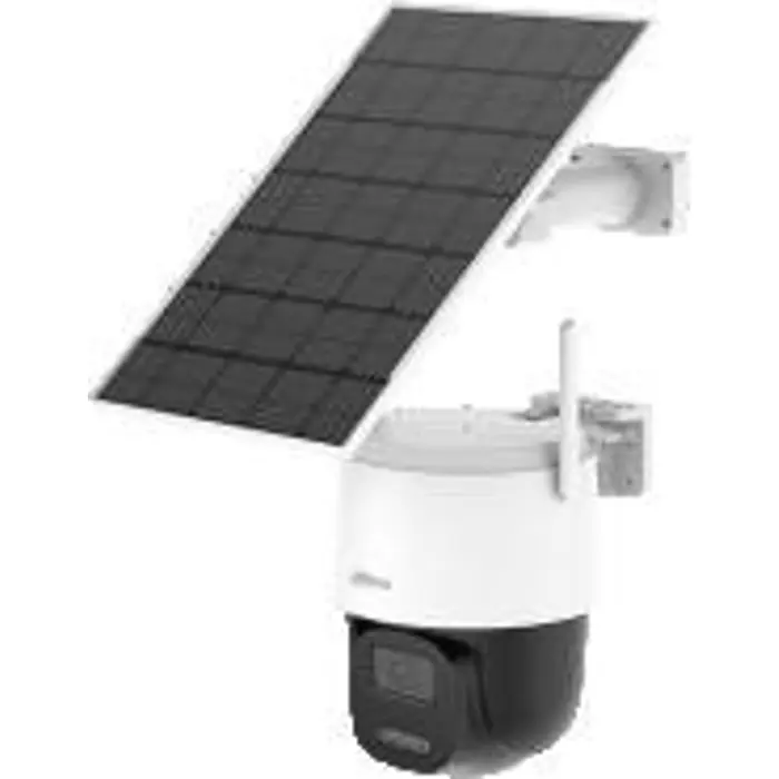kamera-dahua-bp5e-4gp-17393-wlononwcrwji7.webp