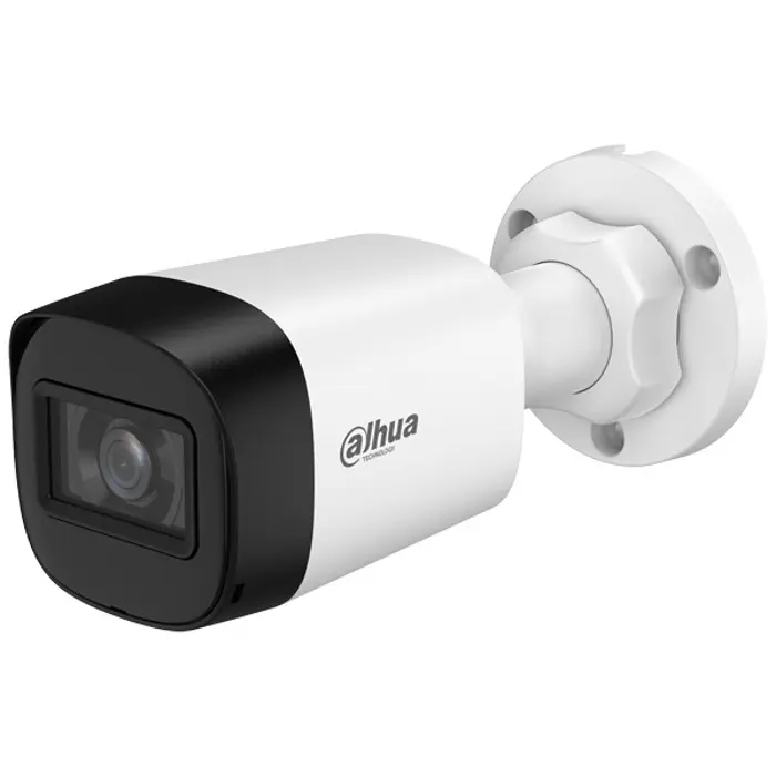 kamera-hdcvi-dahua-hac-hfw1500rl-0280b-s3-dip-89966-wlononwcrtu94.webp
