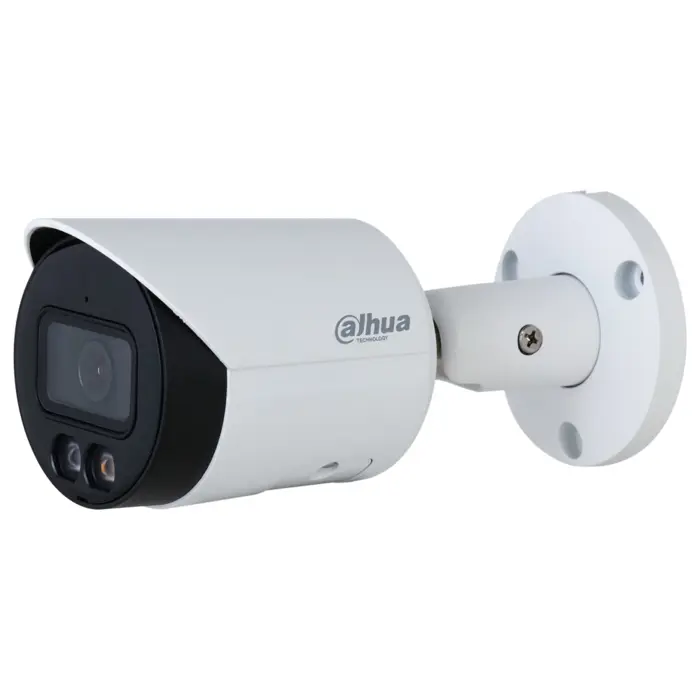 KAMERA IP 8MPX DAHUA IPC-HFW2849S-S-IL-0280B