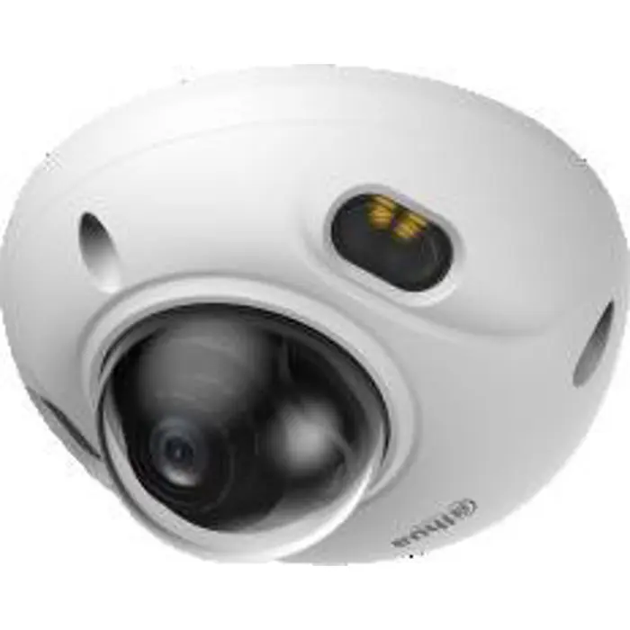 kamera-ip-dahua-ipc-hdbw3649f-as-il-0280b-90068-wlononwcrwjoz.webp