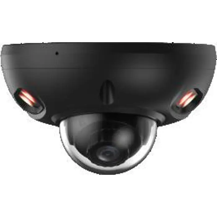 kamera-ip-dahua-ipc-hdbw3849f-as-il-0280b-black-30981-wlononwcrtgk1.webp