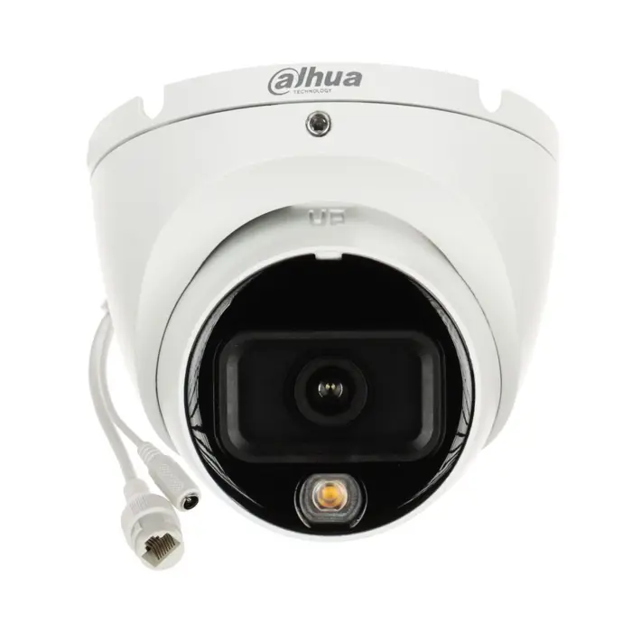 Dahua kamera IP IPC-HDW1639T-A-IL-0280B-S6