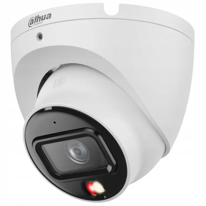 Dahua kamera IP IPC-HDW1839T-A-IL-0280B-S6