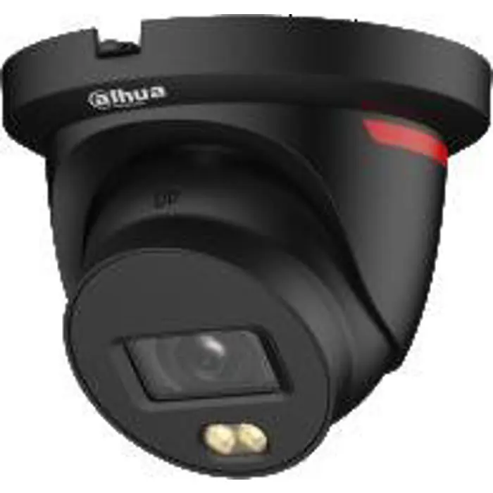 kamera-ip-dahua-ipc-hdw2249th-s-led-0280b-prox-blk-27509-wlononwcrwjbd.webp