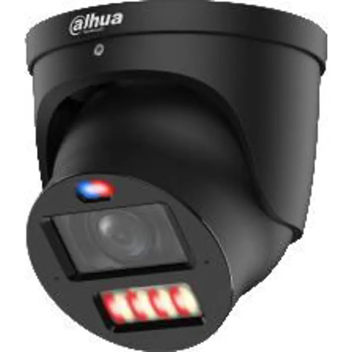 kamera-ip-dahua-ipc-hdw3649h-zas-pv-2712-pro-black-18229-wlononwcrtfao.webp