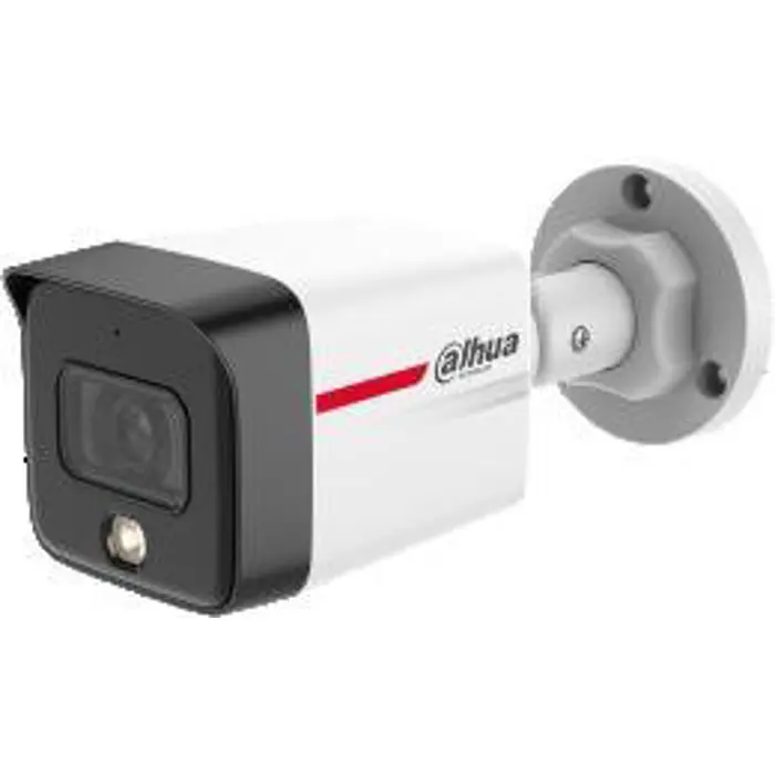 kamera-ip-dahua-ipc-hfw1239tc1-a-led-0280b-pro-73194-wlononwcrwjdd.webp