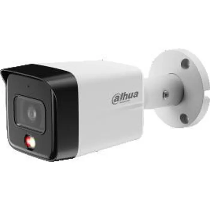 Dahua kamera IP IPC-HFW1839TC-A-IL-0280B-S6