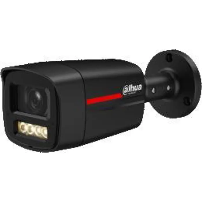 kamera-ip-dahua-ipc-hfw2249tl-s-led-0280b-prox-blk-4778-wlononwcrwkbh.webp