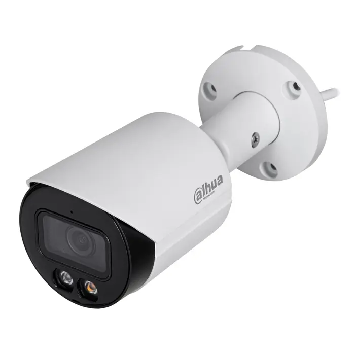 Dahua kamera IP IPC-HFW2549S-S-IL-0280B
