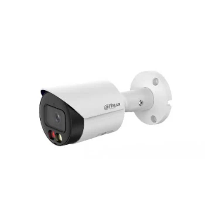 Dahua kamera IP IPC-HFW2549S-S-IL-0360B