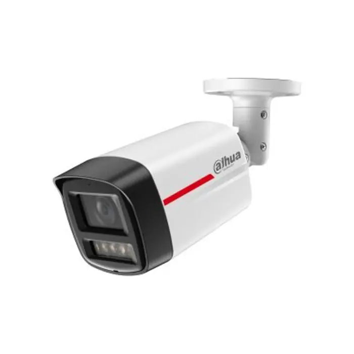 Dahua kamera IP IPC-HFW2849TL-S-LED-0280B-PRO