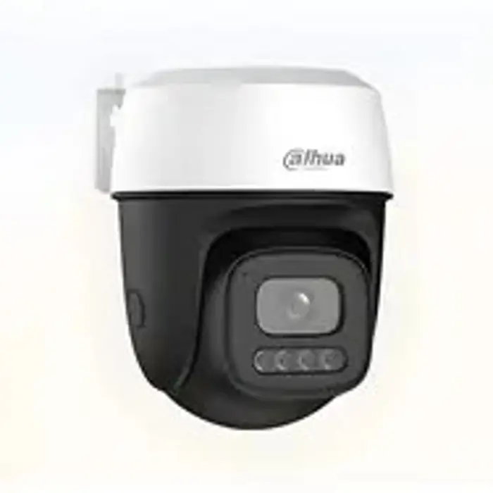 kamera-ip-dahua-obrotowa-5mp-p5i-pv-31737-wlononwcruadu.webp