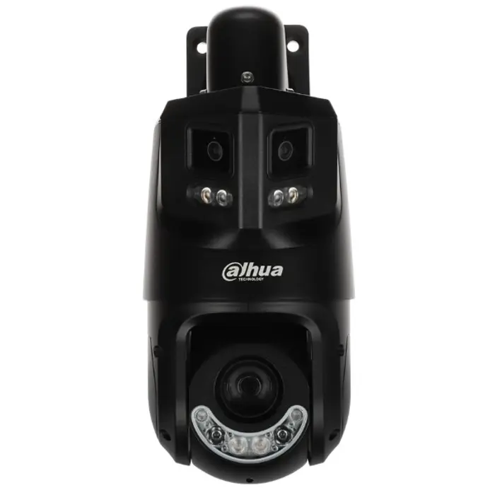 kamera-ip-dahua-sdt4e425-8p-gb-apv1-black-12969-wlononwcroyzi.webp