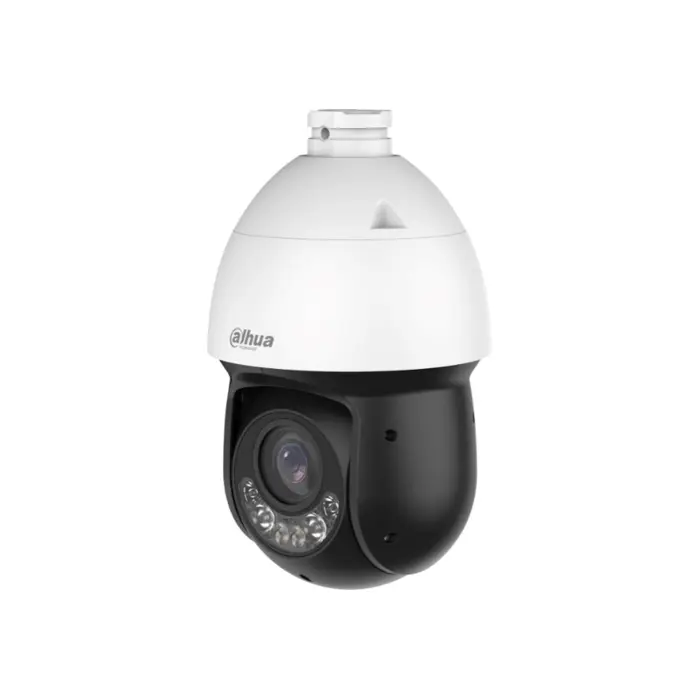kamera-ip-dahua-szybkoobrotowa-sd4d425mb-hnr-3528-cipdaukam0935.webp