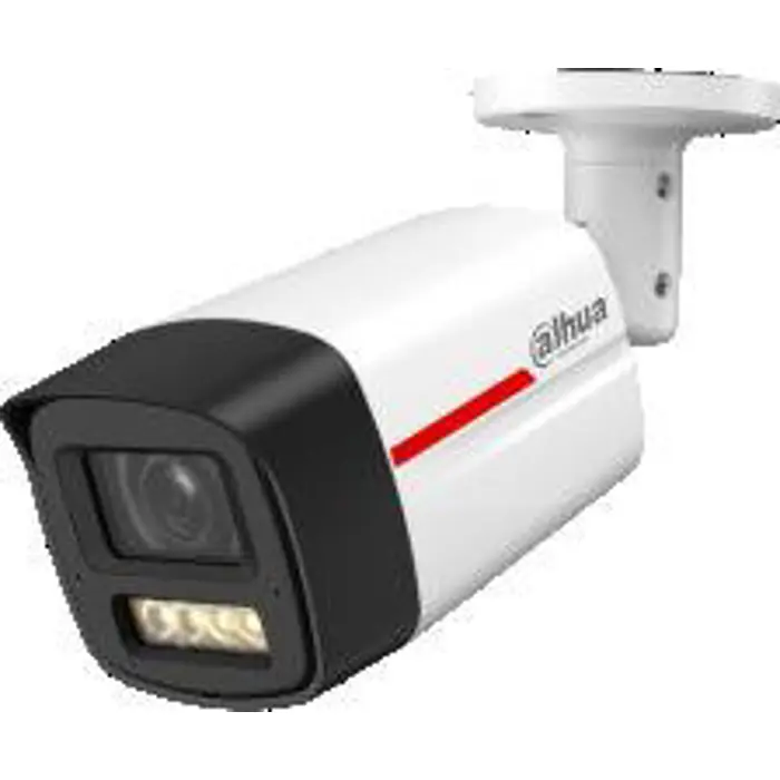 kamera-ip-ipc-hfw2449tl-s-led-0280b-prox-wizsense-wizcolor-x-68664-wlononwcrtzb5.webp
