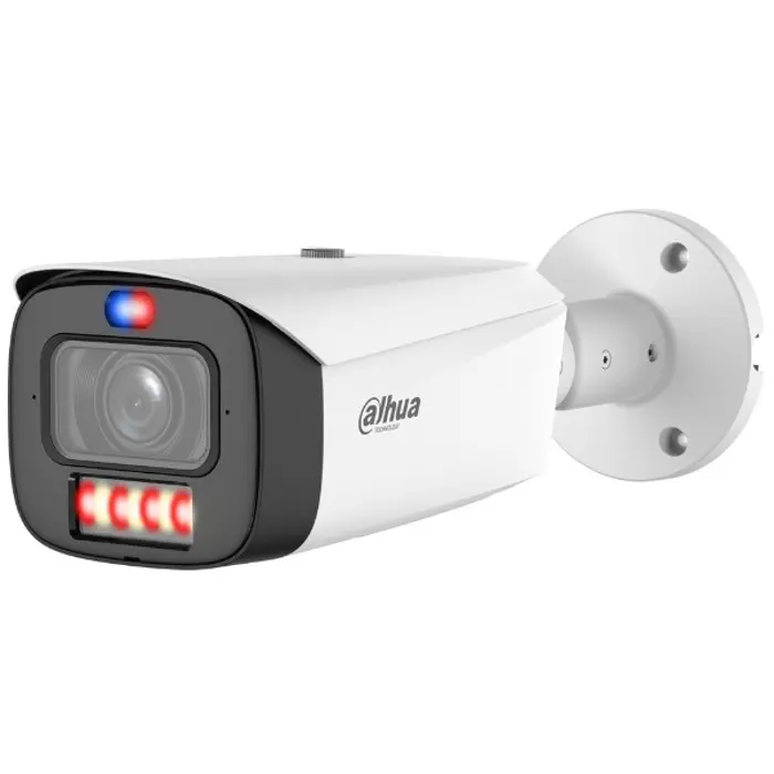 kamera-ip-ipc-hfw3649t1-zas-pv-2712-pro-wizcolor-tioc-pro-wi-3911-wlononwcroyw3.webp