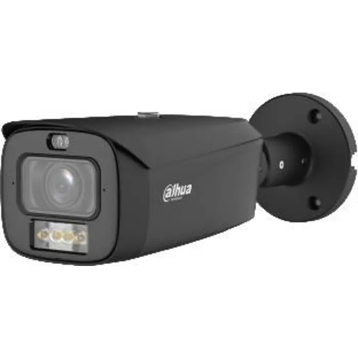 kamera-ip-tioc-30-dahua-ipc-hfw3849t1-zas-pv-2712-pro-black-54227-wlononwcrwjhf.webp
