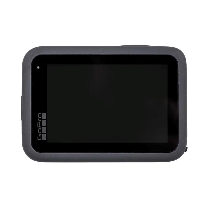Kamera Sportowa GoPro Hero 13 Black Accessory Bundle