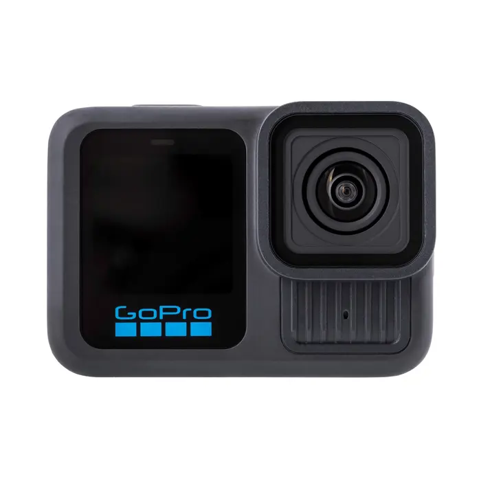 Kamera Sportowa GoPro Hero 13 Black Accessory Bundle
