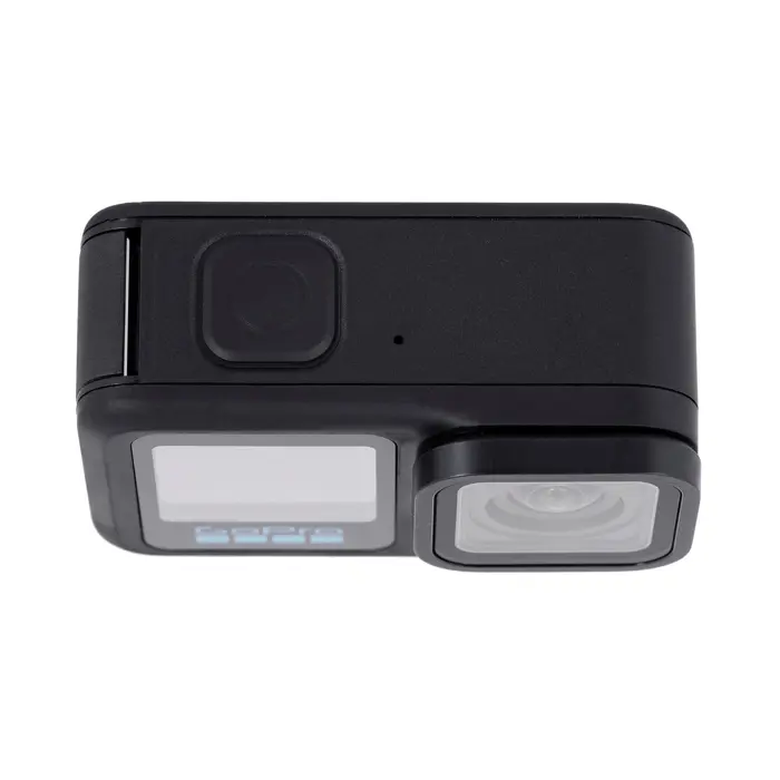 Kamera Sportowa GoPro Hero 13 Black Accessory Bundle