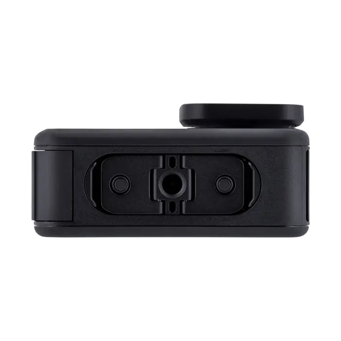 Kamera Sportowa GoPro Hero 13 Black Accessory Bundle