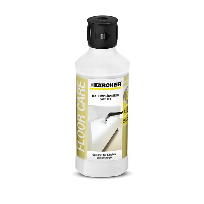 karcher-care-tex-rm-762-68396-6295-7690-w.webp