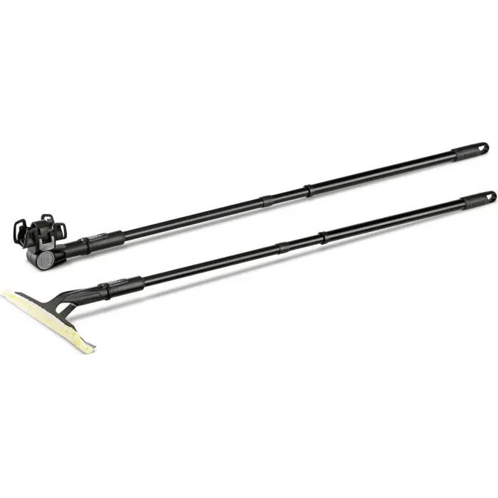 karcher-extension-set-for-window-vacuum-cleaner-wv-20165-2633-1440-w.webp