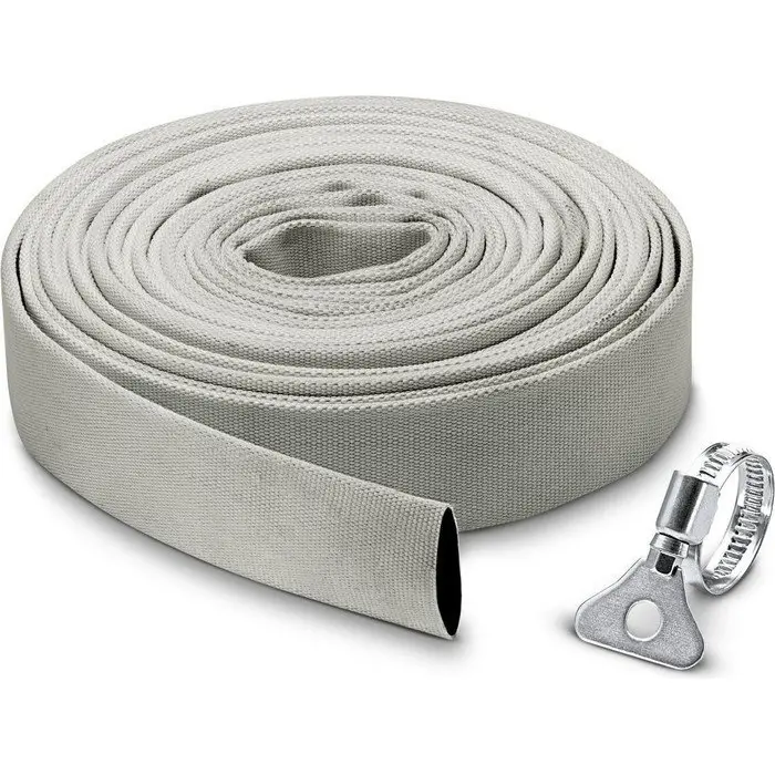 karcher-fabric-hose-set-2997-1000-10m-2997-1000-6891-2997-1000-w.webp
