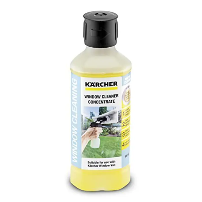 karcher-glass-cleaner-concentrate-rm-503-6295-8400-67507-6295-8400-w.webp
