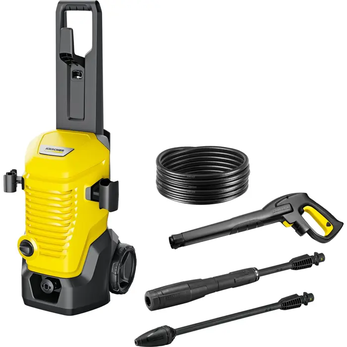 karcher-high-pressure-cleaner-k-4-wcm-yellowblack-with-dirt--26181-1324-2000-w.webp