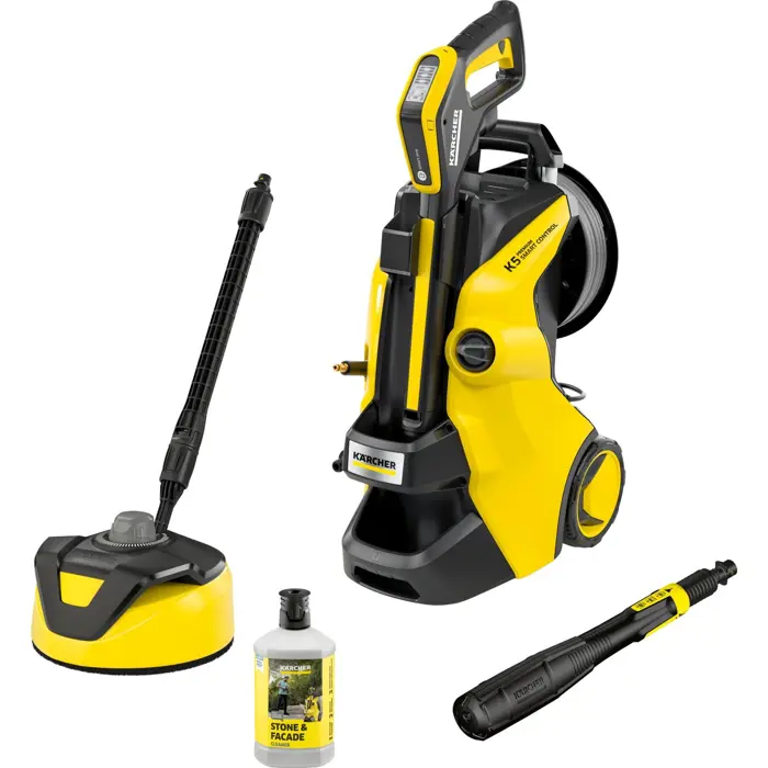karcher-high-pressure-cleaner-k-5-premium-smart-control-flex-92604-1324-7350-w.webp