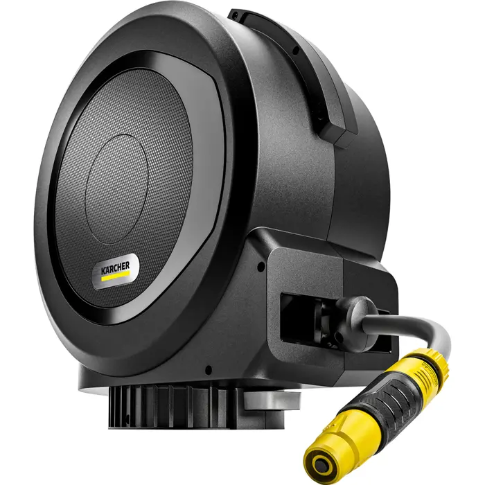 karcher-hose-box-hbx-420-automatic-hose-reel-blackgrey-20-me-35038-2645-3780-w.webp