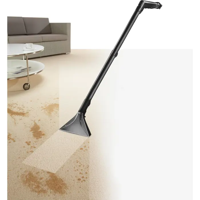 Kärcher RM 519 62957710