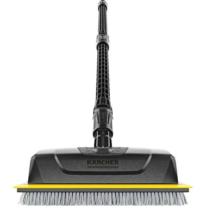 Kärcher surface cleaner power scrubber PS 30, brush (black / yellow)