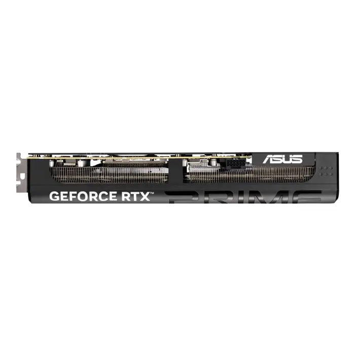 Karta graf. ASUS PRIME RTX 5070 Ti 16GB