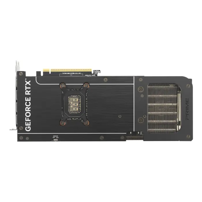 Karta graf. ASUS PRIME RTX 5070 Ti 16GB