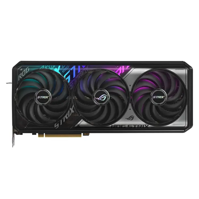karta-graf-asus-rog-strix-rtx-5070-12gb-oc-gaming-61867-vgaasunvd0922.webp