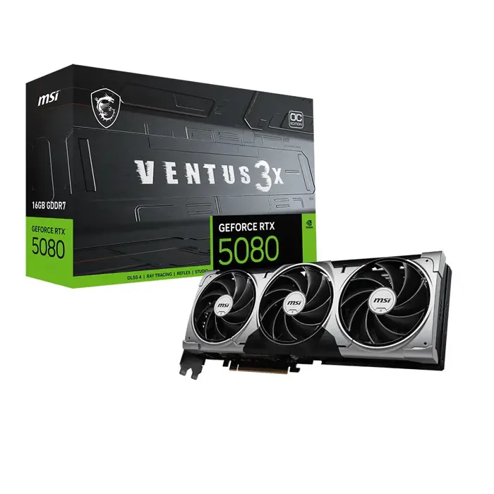 karta-graf-msi-rtx-5080-16g-ventus-3x-oc-black-29804-vgamisnvdm276.webp
