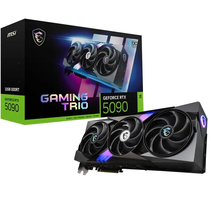 karta-graf-msi-rtx-5090-32g-gaming-trio-oc-39409-vgamisnvdm245.webp