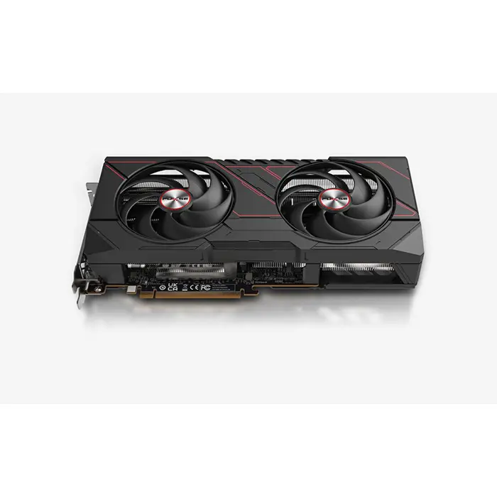 karta-graf-sapphire-pulse-rx-9070-gre-gam-oc-12gb-74221-vgasapati0621.webp