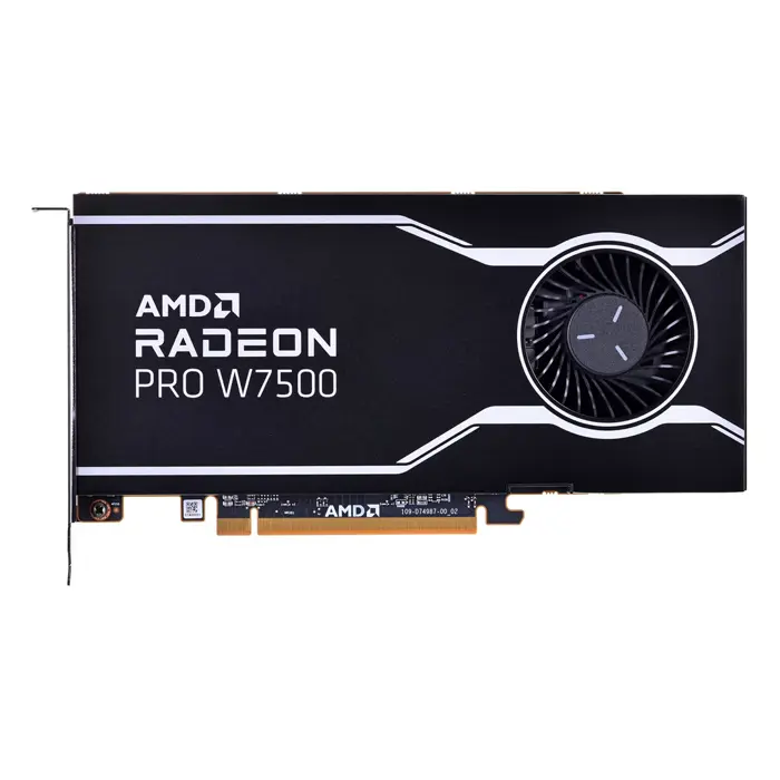 karta-graficzna-amd-radeon-pro-w7500-8gb-gddr6-4x-displaypor-52406-kgkamdamd0019.webp