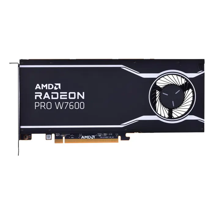 karta-graficzna-amd-radeon-pro-w7600-8gb-gddr6-4x-displaypor-48091-kgkamdamd0018.webp