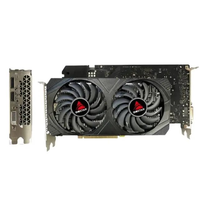 karta-graficzna-biostar-geforce-rtx-3050-6gb-59789-vgabionvd0022.webp