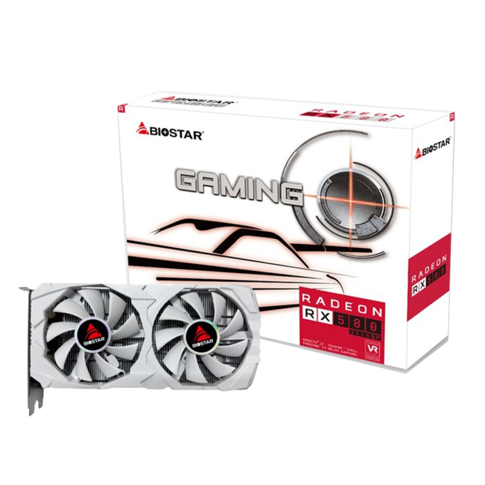 karta-graficzna-biostar-radeon-rx-580-8gb-white-d5-16813-vgabioati0023.webp
