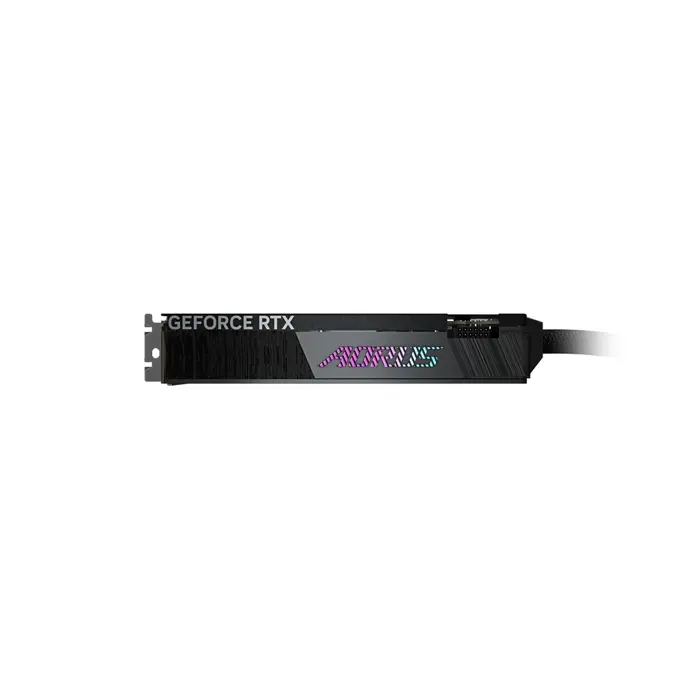 Gigabyte AORUS GeForce RTX 5080 XTREME WATERFORCE 16GB
