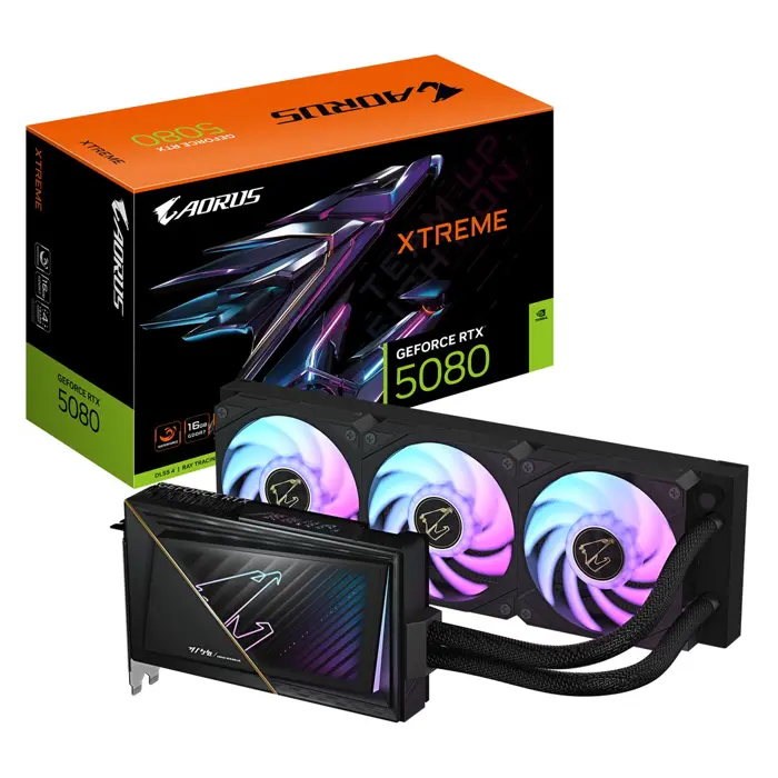 karta-graficzna-gigabyte-aorus-geforce-rtx-5080-xtreme-water-57008-vgagignvd0802.webp