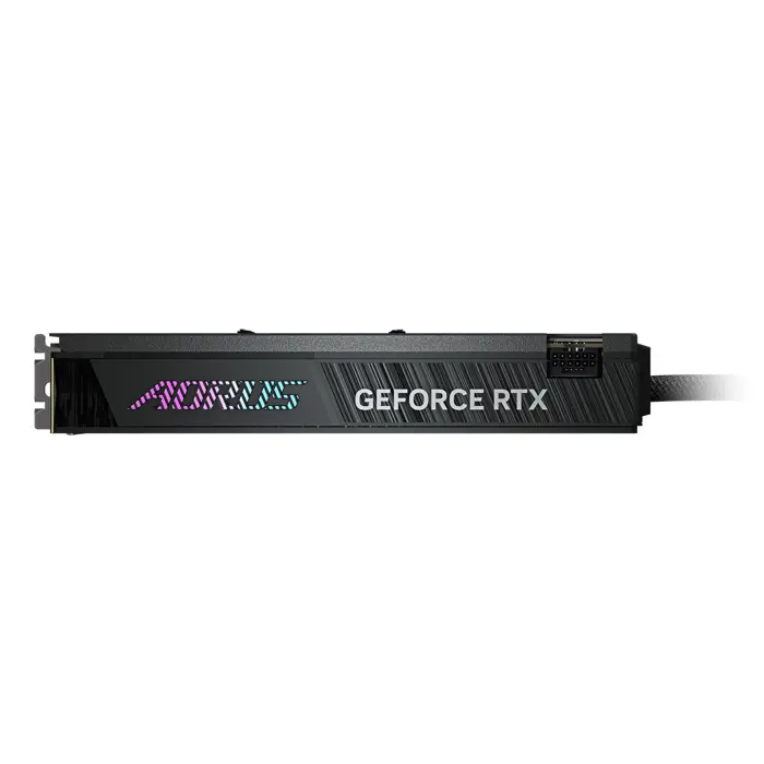 Gigabyte GeForce RTX 5090 AORUS XTREME WATERFORCE 32GB