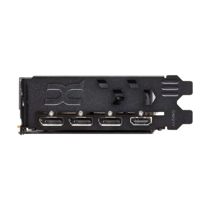 Karta graficzna PowerColor RX9070GRE Reaper